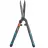 Foarfeca de gradina GARDENA ENERGYCUT