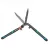 Foarfeca de gradina GARDENA ENERGYCUT