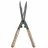 Foarfeca gard viu GARDENA NATURECUT FSC 529092