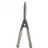 Foarfeca gard viu GARDENA NATURECUT FSC 529092