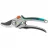 Foarfeca de gradina GARDENA COMFORT 25MM 628231