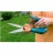 Foarfeca pentru iarba GARDENA COMFORT