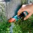 Foarfeca pentru iarba GARDENA COMFORT