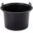 Цветочный горшок None RATTANA SLIM D39,5 CM, H79 CM,V63 L, V13,7 L, ALB