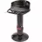 Gratar Barbecook LOEWY 50 CM, 3 moduri, Negru