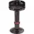 Gratar Barbecook LOEWY 50 CM, 3 moduri, Negru