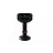Gratar BARBECOOK LOEWY 55 CM, Negru