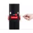 Gratar BARBECOOK LOEWY 55 CM, Negru