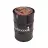 Gratar Barbecook EDSON NEGRU 47 CM, Negru