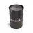 Gratar Barbecook EDSON NEGRU 47 CM, Negru