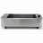 Grila pentru Barbeq Barbecook PE CARBUNE KARL, Inox, 59 x 29 x 15.5 cm