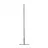 Grebla GARDENA 36 CM NATURELINE 14 DINTI 651988
