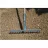 Grebla GARDENA 36 CM NATURELINE 14 DINTI 651988