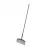 Grebla pentru gazon GARDENA NATURELINE 651987
