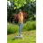 Grebla pentru gazon GARDENA NATURELINE 651987