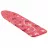 Husa pentru masa de calcat 125X40 CM AIR STEAM M 604503