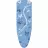 Husa pentru masa de calcat 125X40CM AIRBOARD M 4