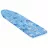 Husa pentru masa de calcat 125X40CM AIRBOARD M 4