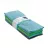 Set de lavete din microfibre pentru baie Kela 30X30CM 8BUC SET