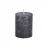 Luminare Wurm CEARA, NEAGRA 6,8X9X6,8CM