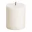 Luminare Wurm 6,4С…7,5