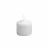 Luminare Graziani 80X80MM, BIANCO