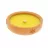 None LUMINARE BOL DE LUT COCCIO 135 PALBOX