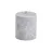 Luminare Wurm 6,4X7,5