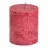 Luminare Wurm 6,4X7,5