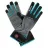 Manusi de gradina GARDENA 11531-20, 9/L, 40 % poliester, 35 % nailon, 5 % bumbac, 18 % poliuretan, 2 % elastan