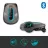 Masina de tuns iarba robot SILENO LIFE 750