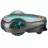 Masina de tuns iarba robot SILENO LIFE 750