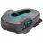 Masina de tuns iarba robot SILENO LIFE 750