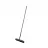 Matura GARDENA NATURELINE 651991