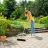 Matura GARDENA NATURELINE 651991