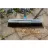 Matura GARDENA NATURELINE 651991