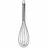 Mixer Kela MANUAL INOX 8X32CM