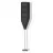 Mixer Kela SPUMA DE LAPTE, INOX PLASTIC 20CM