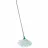 Mop LeifHeit CLASSIC 592940