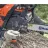 Fierastrau Husqvarna MARK 135 3";14"-14"*, 1600 W