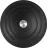 Oala pentru copt CALIDO 26CM, 5 l, 26 cm, Fonta, Negru
