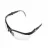 Ochelari de protectie Husqvarna SUN X TRANSPARENTI