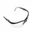 Ochelari de protectie Husqvarna SUN X TRANSPARENTI