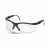 Ochelari de protectie Husqvarna SUN X TRANSPARENTI