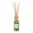 Освежитель воздуха Pajoma 100ML WHITE TEA GINGER