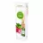 Освежитель воздуха Pajoma 100ML WHITE TEA GINGER