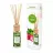 Освежитель воздуха Pajoma 100ML WHITE TEA GINGER