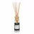 Betisoare parfumate Pajoma 100 ML ANTI TUTUN