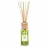 Odorizant Pajoma 100 ML, BAMBUS*