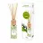 Odorizant Pajoma 100 ML, BAMBUS*